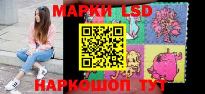 не бодяженный Аргун