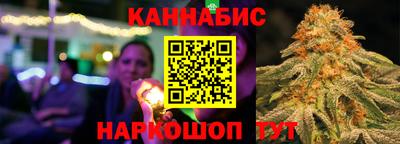 не бодяженный Аргун