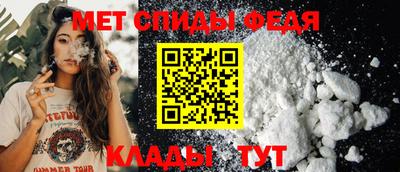 не бодяженный Аргун