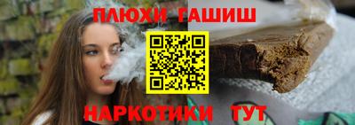 не бодяженный Аргун