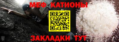 не бодяженный Аргун